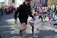 13. TMP 3-Türme-Lauf in Bad Langensalza Bild: 13. TMP 3-Türme-Lauf in Bad Langensalza