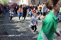 13. TMP 3-Türme-Lauf in Bad Langensalza Bild: 13. TMP 3-Türme-Lauf in Bad Langensalza