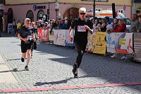 Bild: 13. TMP 3-T&uuml;rme-Lauf in Bad Langensalza
