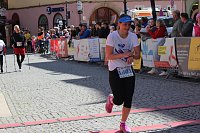 Bild: 13. TMP 3-T&uuml;rme-Lauf in Bad Langensalza