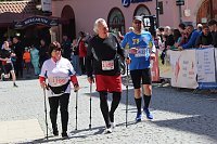Bild: 13. TMP 3-T&uuml;rme-Lauf in Bad Langensalza