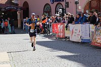 Bild: 13. TMP 3-T&uuml;rme-Lauf in Bad Langensalza