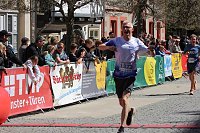 Bild: 13. TMP 3-T&uuml;rme-Lauf in Bad Langensalza