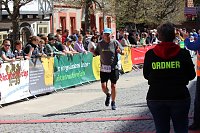 Bild: 13. TMP 3-T&uuml;rme-Lauf in Bad Langensalza
