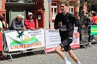 Bild: 13. TMP 3-T&uuml;rme-Lauf in Bad Langensalza