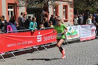 Bild: 13. TMP 3-T&uuml;rme-Lauf in Bad Langensalza