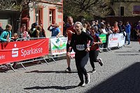 Bild: 13. TMP 3-T&uuml;rme-Lauf in Bad Langensalza