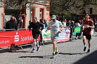 Bild: 13. TMP 3-T&uuml;rme-Lauf in Bad Langensalza