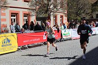 Bild: 13. TMP 3-T&uuml;rme-Lauf in Bad Langensalza