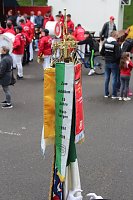 Eröffnungsfeier für das 214. Brunnenfest in Bad Langensalza Bild: Eröffnungsfeier für das 214. Brunnenfest in Bad Langensalza