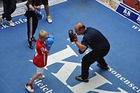 Bild: Boxen in der S&uuml;dharzgalerie