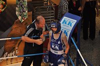 Bild: Boxen in der S&uuml;dharzgalerie