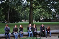 Bild: Treffen der Feuerk&ouml;pfe