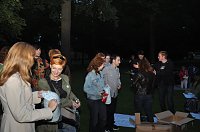 Bild: Treffen der Feuerk&ouml;pfe