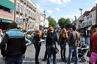 Bild: Treffen der Feuerk&ouml;pfe