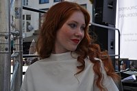 Bild: Welttreffen der Feuerk&ouml;pfe