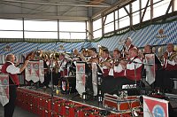 Bild: Kasthelruther Spatzen in Sundhausen