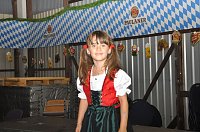 Bild: Kasthelruther Spatzen in Sundhausen