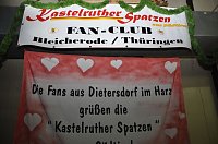 Bild: Kasthelruther Spatzen in Sundhausen