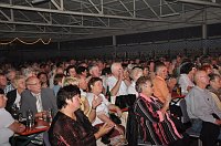 Bild: Kasthelruther Spatzen in Sundhausen
