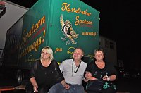 Bild: Kasthelruther Spatzen in Sundhausen