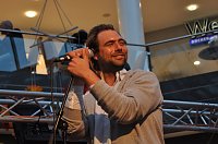 Buntes Programm zum FAMILIENTAG in der Galerie Bild: Buntes Programm zum FAMILIENTAG in der Galerie