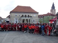 Bild: Beste Lebensretter gesucht