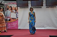 Bild: BEAUTYTAG in der Galerie