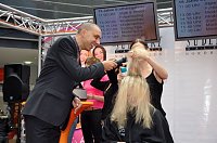 Bild: BEAUTYTAG in der Galerie