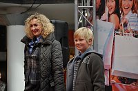 Bild: BEAUTYTAG in der Galerie