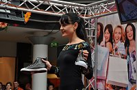 Bild: BEAUTYTAG in der Galerie