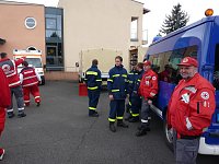 Unfallserie in Sondershausen Bild: Unfallserie in Sondershausen