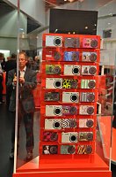Bild: Photokina 2010