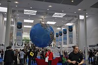 Bild: Photokina 2010