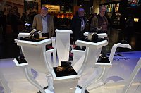 Bild: Photokina 2010