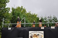 Bild: Photokina 2010