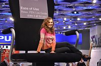 Bild: Photokina 2010