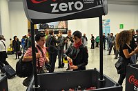 Bild: Photokina 2010