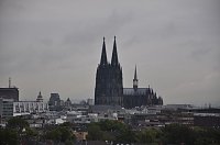 Bild: Photokina 2010
