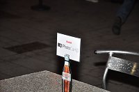 Bild: Photokina 2010