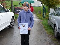 Bild: Stadtparklauf Sondershausen