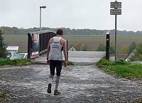 Bild: Stadtparklauf Sondershausen