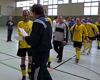 Bild: Turnier BRSG