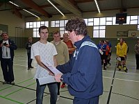 Bild: Turnier BRSG