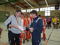 Bild: Turnier BRSG