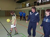 Bild: Turnier BRSG