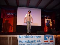 Chancen, Spaß und Strategien Bild: Chancen, Spaß und Strategien