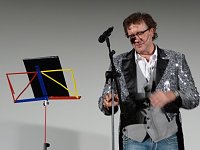 Chancen, Spaß und Strategien Bild: Chancen, Spaß und Strategien