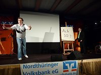 Chancen, Spaß und Strategien Bild: Chancen, Spaß und Strategien