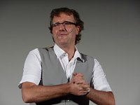 Chancen, Spaß und Strategien Bild: Chancen, Spaß und Strategien
